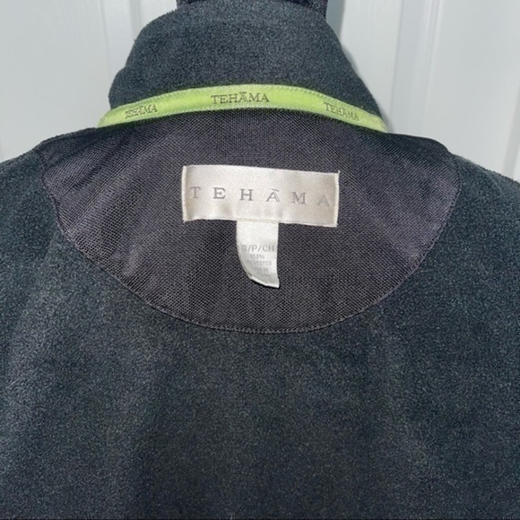 Lightweight Jacket - Picture 7 of 9